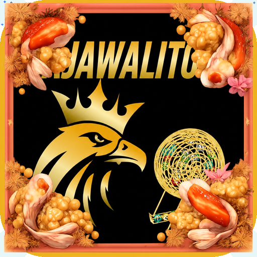 rajawalitoto — galeri pratinjau Resmi APK